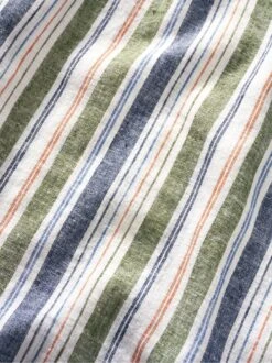 Maßstab-Schlupfhemd -Jacken Verkaufs-Shop EC10 4825 DI 1