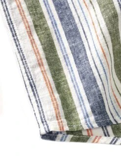 Maßstab-Schlupfhemd -Jacken Verkaufs-Shop EC10 4825 DJ 2