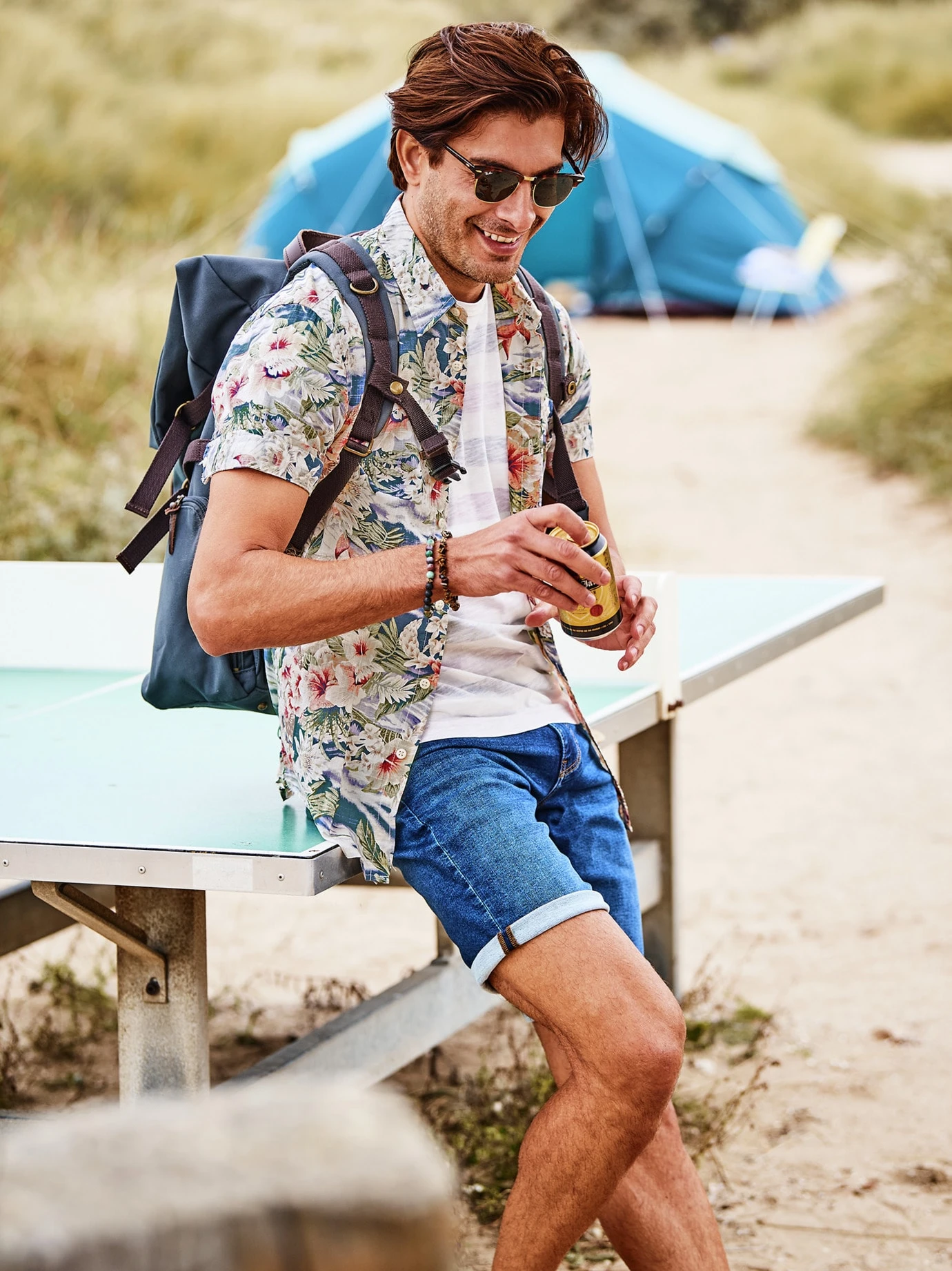 Auf-der-Spur-Hemd 2 Auf-der-Spur-Hemd – Bild 2