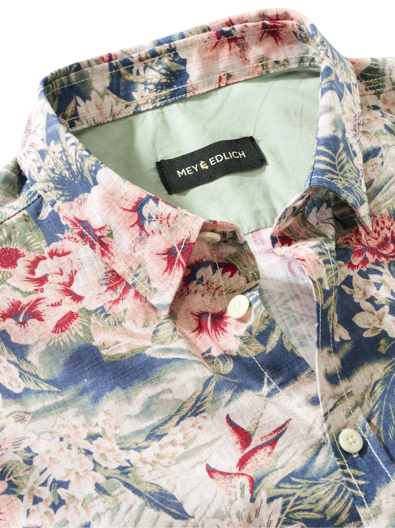 Auf-der-Spur-Hemd 8 Auf-der-Spur-Hemd – Bild 8