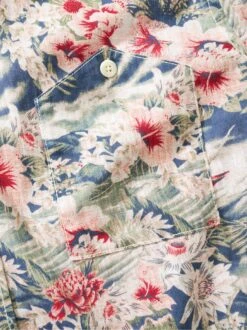 Auf-der-Spur-Hemd 23 Auf-der-Spur-Hemd -Jacken Verkaufs-Shop EC10 4846 DH 1