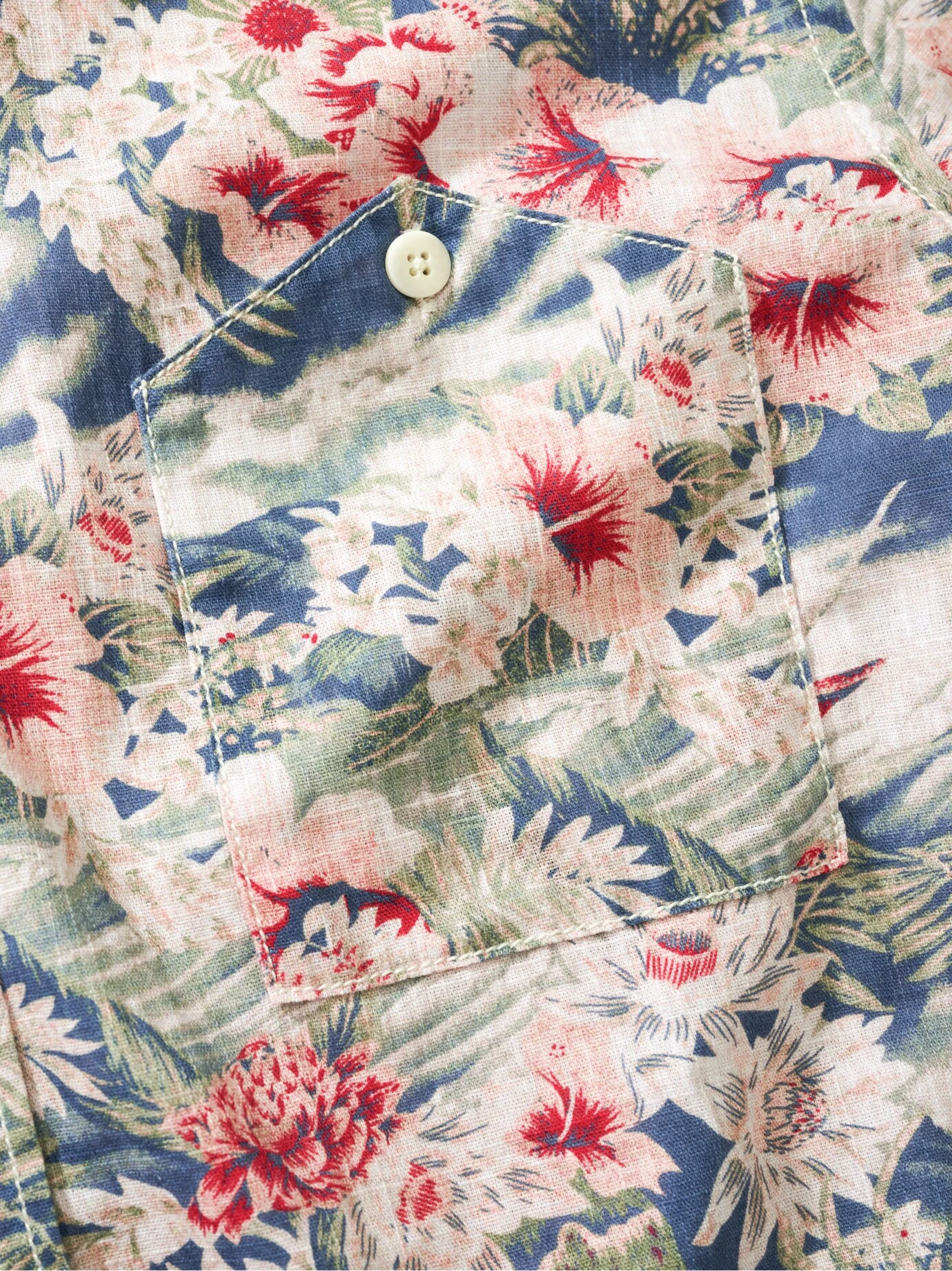 Auf-der-Spur-Hemd 4 Auf-der-Spur-Hemd – Bild 4