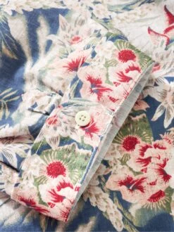 Auf-der-Spur-Hemd 29 Auf-der-Spur-Hemd -Jacken Verkaufs-Shop EC10 4846 DI 2