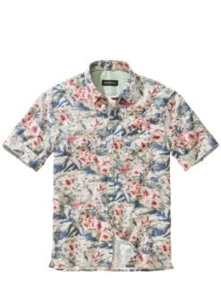 Auf-der-Spur-Hemd 25 Auf-der-Spur-Hemd -Jacken Verkaufs-Shop EC10 4846 FA 2