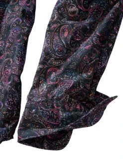 Bleib-dran-Hemd -Jacken Verkaufs-Shop EC10 4856 DJ 1