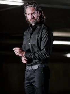 Daily Businesshemd -Jacken Verkaufs-Shop EC10 4877 DD 1