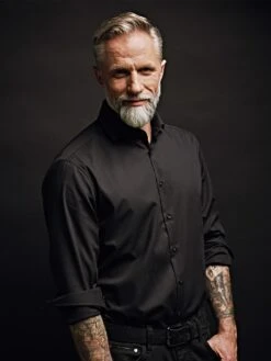 Daily Businesshemd -Jacken Verkaufs-Shop EC10 4877 DE 1