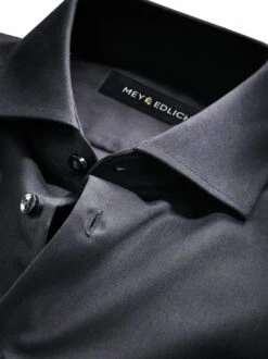 Daily Businesshemd -Jacken Verkaufs-Shop EC10 4877 DG