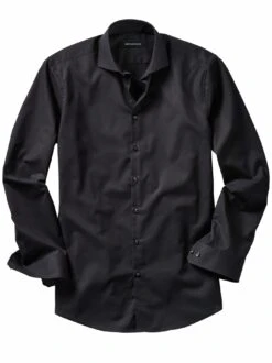 Daily Businesshemd -Jacken Verkaufs-Shop EC10 4877 FA 1