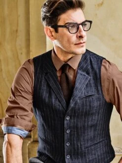 Einstein-Hemd 25 Einstein-Hemd -Jacken Verkaufs-Shop EC10 4895 DE