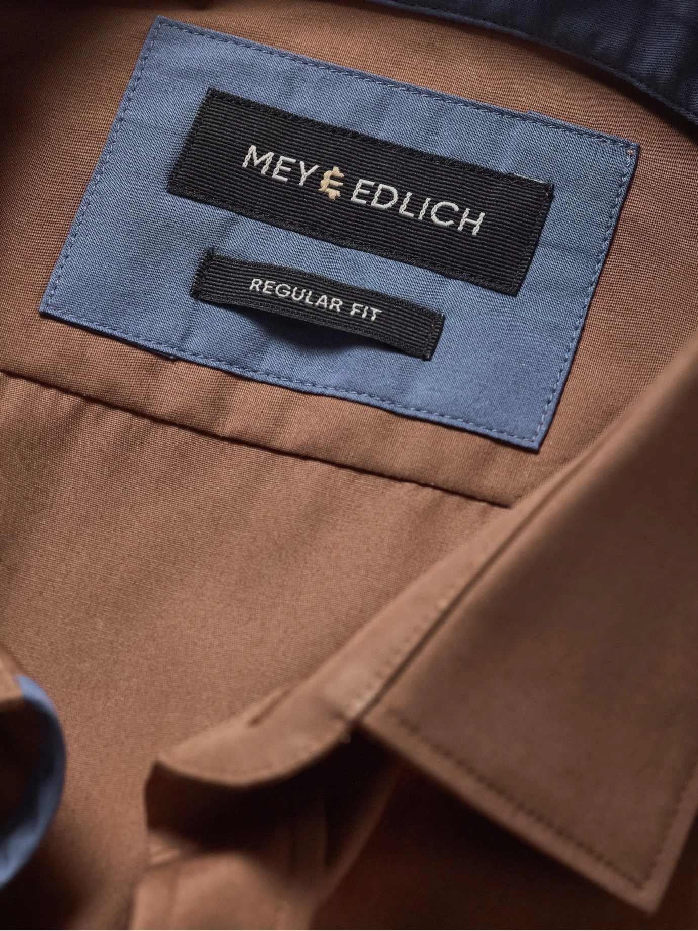 Einstein-Hemd 8 Einstein-Hemd – Bild 8