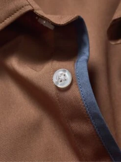 Einstein-Hemd 28 Einstein-Hemd -Jacken Verkaufs-Shop EC10 4895 DH