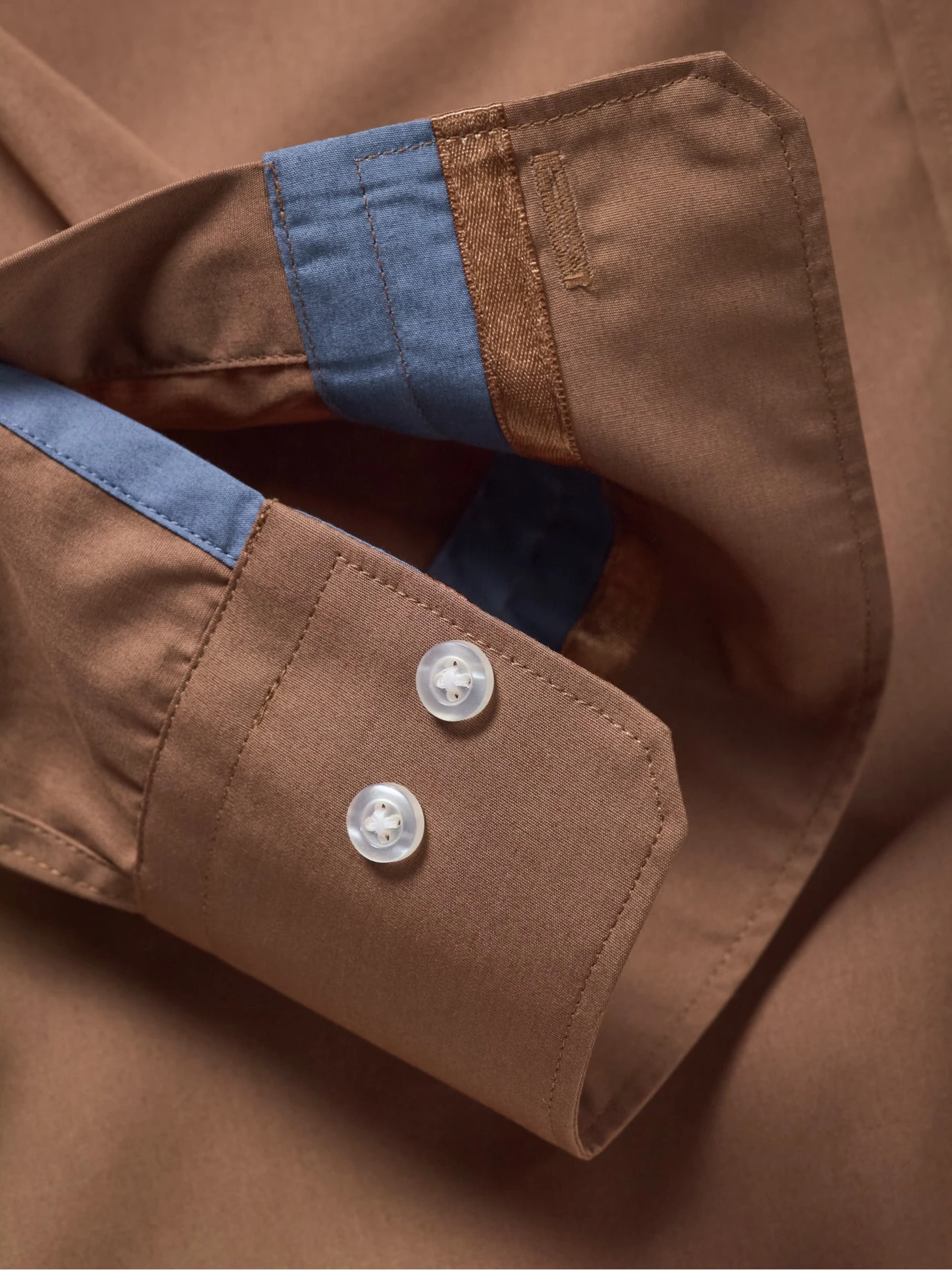 Einstein-Hemd 10 Einstein-Hemd – Bild 10