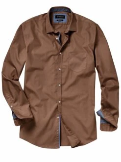 Einstein-Hemd 24 Einstein-Hemd -Jacken Verkaufs-Shop EC10 4895 FA