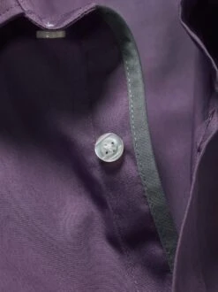 Einstein-Hemd 22 Einstein-Hemd -Jacken Verkaufs-Shop EC10 4896 DH