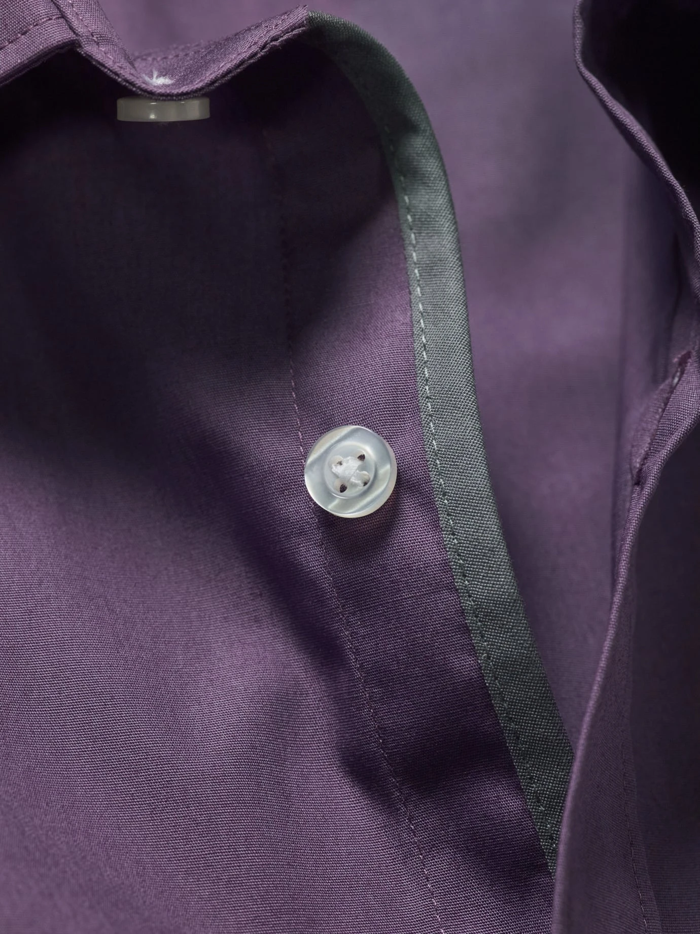 Einstein-Hemd 3 Einstein-Hemd – Bild 3