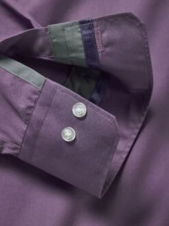 Einstein-Hemd 23 Einstein-Hemd -Jacken Verkaufs-Shop EC10 4896 DI