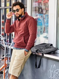 Viel-Flachs-Jeanshemd -Jacken Verkaufs-Shop EC10 4927 DD