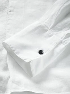 Leinenhemd To29me -Jacken Verkaufs-Shop EC10 4948 DH 1