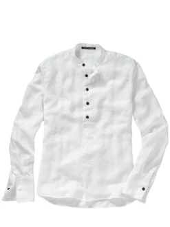 Leinenhemd To29me -Jacken Verkaufs-Shop EC10 4948 FA 1