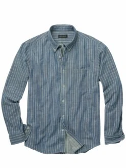 Zwei-Welten-Jeanshemd -Jacken Verkaufs-Shop EC10 6003 FA 1