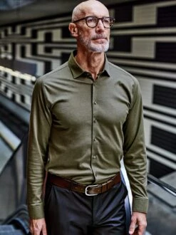 Jersey-Hemd 25 Jersey-Hemd -Jacken Verkaufs-Shop EC10 6018 DF