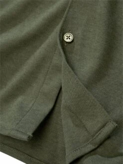 Jersey-Hemd 27 Jersey-Hemd -Jacken Verkaufs-Shop EC10 6018 DH