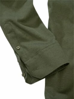 Jersey-Hemd 28 Jersey-Hemd -Jacken Verkaufs-Shop EC10 6018 DI