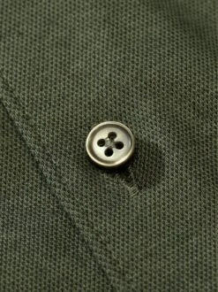 Jersey-Hemd 29 Jersey-Hemd -Jacken Verkaufs-Shop EC10 6018 DJ