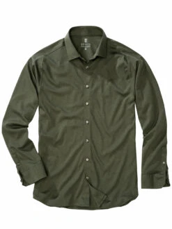 Jersey-Hemd 24 Jersey-Hemd -Jacken Verkaufs-Shop EC10 6018 FA