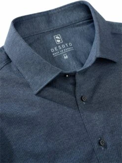 Jersey-Hemd 20 Jersey-Hemd -Jacken Verkaufs-Shop EC10 6019 DG