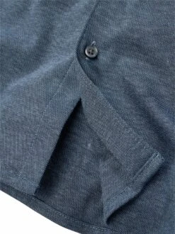 Jersey-Hemd 33 Jersey-Hemd -Jacken Verkaufs-Shop EC10 6019 DH 1