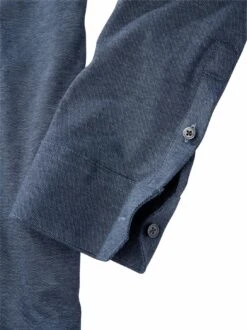 Jersey-Hemd 22 Jersey-Hemd -Jacken Verkaufs-Shop EC10 6019 DI