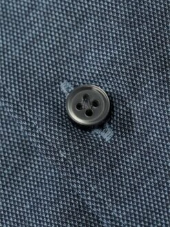 Jersey-Hemd 35 Jersey-Hemd -Jacken Verkaufs-Shop EC10 6019 DJ 1