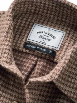 Tritt-raus-Hemd -Jacken Verkaufs-Shop EC10 6022 DG 1