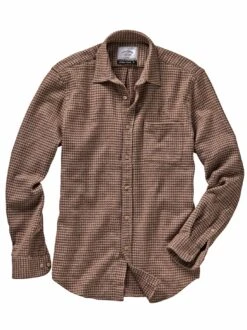 Tritt-raus-Hemd -Jacken Verkaufs-Shop EC10 6022 FA 1