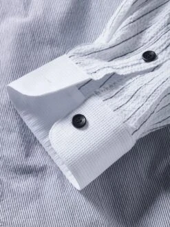 Patchworkhemd Tu29bs -Jacken Verkaufs-Shop EC10 6080 DH 1