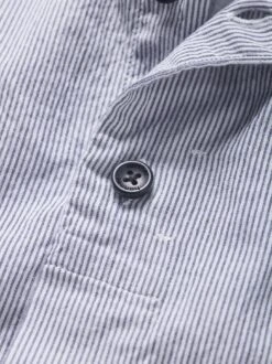 Patchworkhemd Tu29bs -Jacken Verkaufs-Shop EC10 6080 DI 1