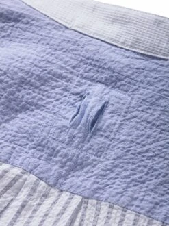 Patchworkhemd Tu29bs -Jacken Verkaufs-Shop EC10 6080 DJ 1