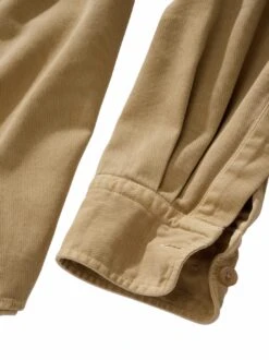 Perfektionierer-Hemd -Jacken Verkaufs-Shop EC10 6210 DI