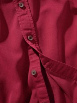 Perfektionierer-Hemd -Jacken Verkaufs-Shop EC10 6211 DH