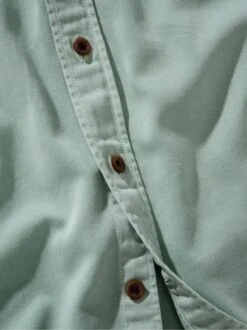 Perfektionierer-Hemd -Jacken Verkaufs-Shop EC10 6212 DH