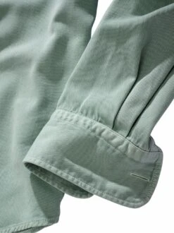 Perfektionierer-Hemd -Jacken Verkaufs-Shop EC10 6212 DI