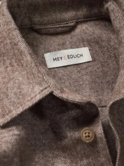 Es-geht-voran-Shirt -Jacken Verkaufs-Shop EC10 6302 DG