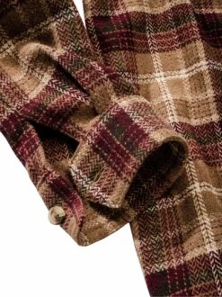 Overshirt Bri Burton -Jacken Verkaufs-Shop EC10 6663 DI