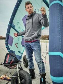 Flanellhemd Alpenglühen -Jacken Verkaufs-Shop EC10 6988 DE 1