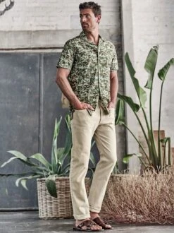 Wasserfarben-Hemd 20 Wasserfarben-Hemd -Jacken Verkaufs-Shop EC10 7245 DF