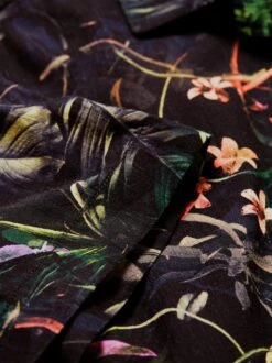 Espresso-Hemd 33 Espresso-Hemd -Jacken Verkaufs-Shop EC10 7331 DH 2