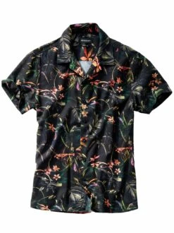 Espresso-Hemd 24 Espresso-Hemd -Jacken Verkaufs-Shop EC10 7331 FA 1