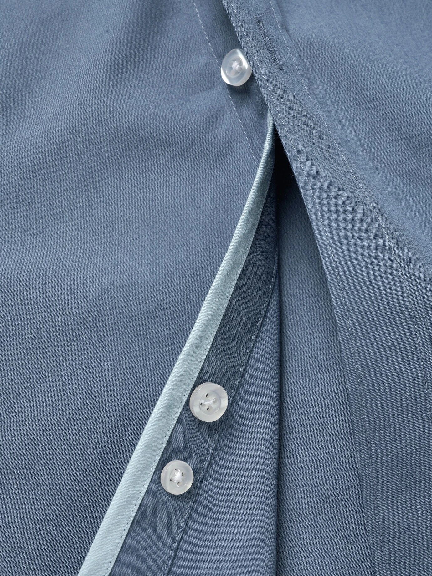 Einstein-Hemd 16 Einstein-Hemd – Bild 16